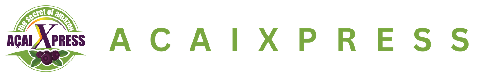 AcaiXpress